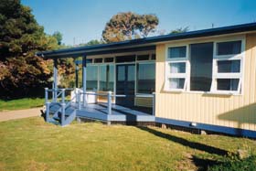 Eskavy Beach House - Accommodation Mount Tamborine