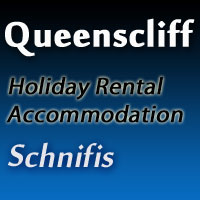 Queenscliff Holiday Home - Accommodation Mount Tamborine