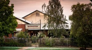 Millies Guesthouse  Serviced Apartments - Accommodation Mount Tamborine