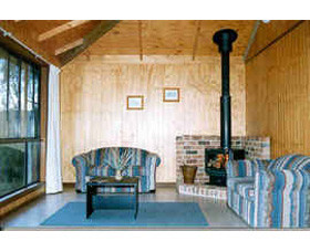 Kirima Cottages - Accommodation Mount Tamborine