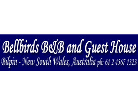 Bellbirds Bandb - Accommodation Mount Tamborine