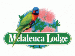 Melaleuca Lodge - Accommodation Mount Tamborine