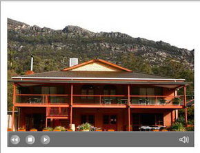 Comfort Inn Country Plaza Halls Gap - Accommodation Mount Tamborine