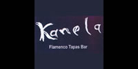 Kanela Spanish Flamenco Bar  Restaurant - Accommodation Mount Tamborine